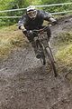 gdc_ilmenau_07_07_2012_0868